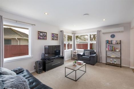 Photo of property in 12 Kingrove Street, Bishopdale, Christchurch, 8053