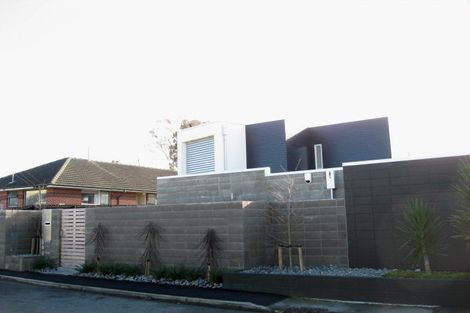 Photo of property in 51 Clare Road, St Albans, Christchurch, 8014