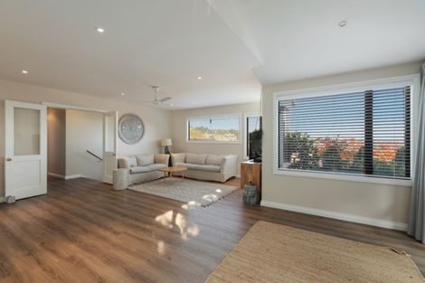 Photo of property in 20 Lucknow Place, Cashmere, Christchurch, 8022