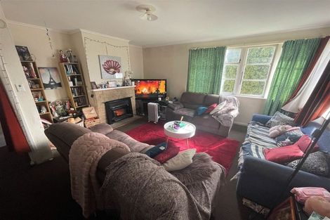 Photo of property in 38 Papanui Street, Tokoroa, 3420