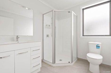 Photo of property in 30 Kauri Heart Avenue, Takanini, 2112