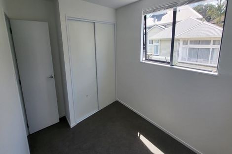 Photo of property in 17b East Street, Pukekohe, 2120