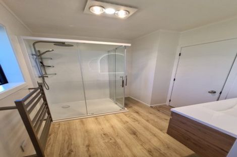 Photo of property in 61 Brookfield Terrace, Brookfield, Tauranga, 3110