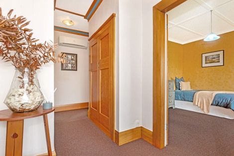 Photo of property in 41 Albert Street, Te Hapara, Gisborne, 4010