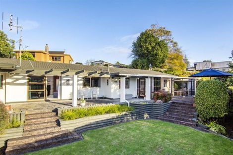 Photo of property in 29 Pamela Place, Otumoetai, Tauranga, 3110