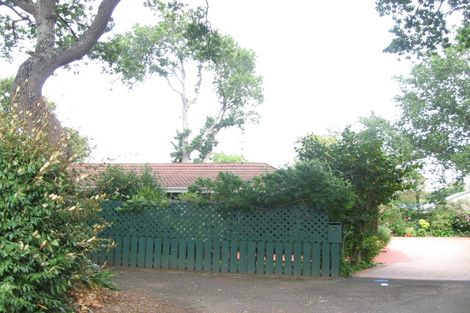 Photo of property in 4a Blundell Way, Heretaunga, Upper Hutt, 5018