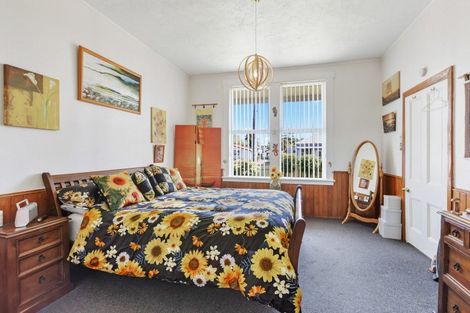 Photo of property in 169 Romilly Street, Westport, 7825