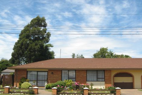 Photo of property in 2/2 Leitch Street, Somerfield, Christchurch, 8024