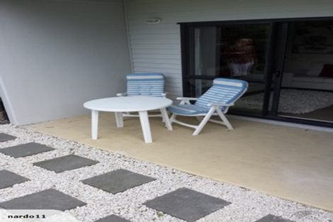 Photo of property in 58/21 Armoy Drive, East Tamaki, Auckland, 2016