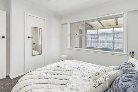 Photo of property in 51 Blankney Street, Hornby, Christchurch, 8042