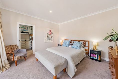 Photo of property in 39a Mana Street, Vogeltown, Wellington, 6021