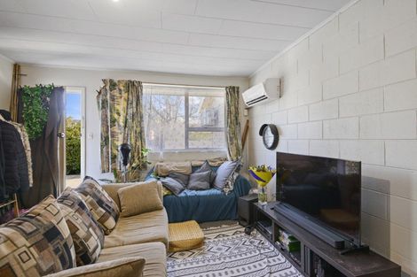 Photo of property in 4/42 King Street, Sydenham, Christchurch, 8023