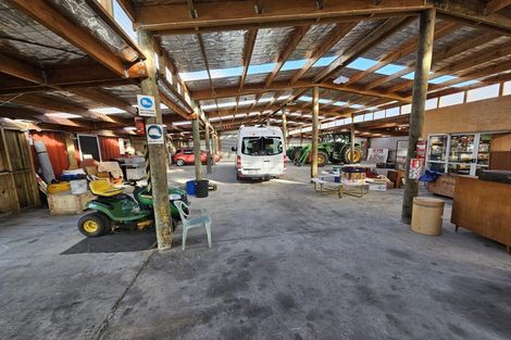 Photo of property in 9190 State Highway 6, Westport, 7892