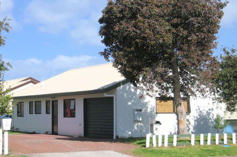 Photo of property in 1/44 Paterson Street, Mount Maunganui, 3116