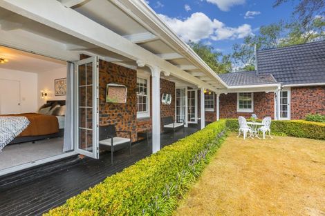 Photo of property in 71 Martin Street, Wallaceville, Upper Hutt, 5018