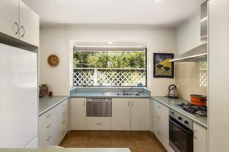 Photo of property in 184 Redwood Street, Witherlea, Blenheim, 7201