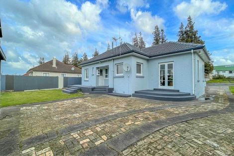 Photo of property in 29 Elizabeth Street, Matamata, 3400