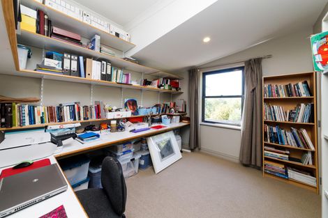 Photo of property in 50 Akers Road, Linton, Palmerston North, 4472