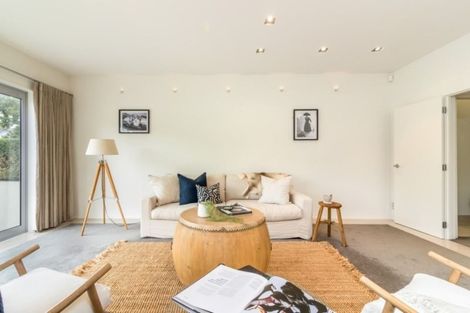 Photo of property in 34 Rhodes Street, Merivale, Christchurch, 8014