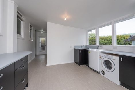 Photo of property in 46 Donovan Road, Paraparaumu Beach, Paraparaumu, 5032