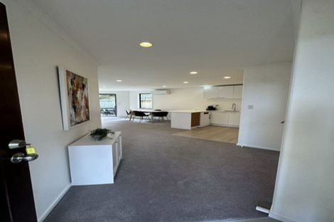 Photo of property in 45 Kittiwake Drive, Schnapper Rock, Auckland, 0632