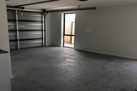 Photo of property in 6 Opou Place, Katikati, 3129