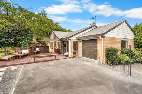 Photo of property in 3b Lloyd Drive, Nawton, Hamilton, 3200