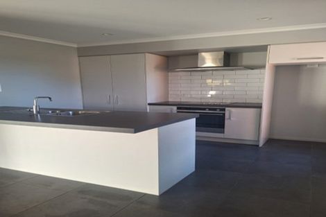 Photo of property in 26a Moses Road, Kaukapakapa, 0873