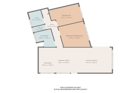 Photo of property in 1/9 Chislehurst Place, Bryndwr, Christchurch, 8052