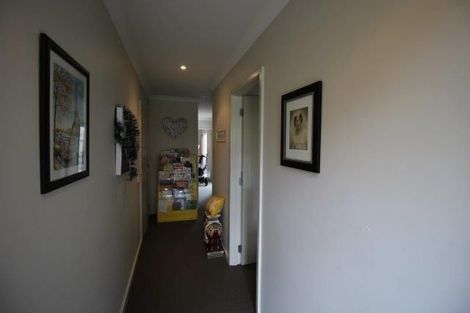 Photo of property in 29 Chateau Crescent, Rangatira Park, Taupo, 3330