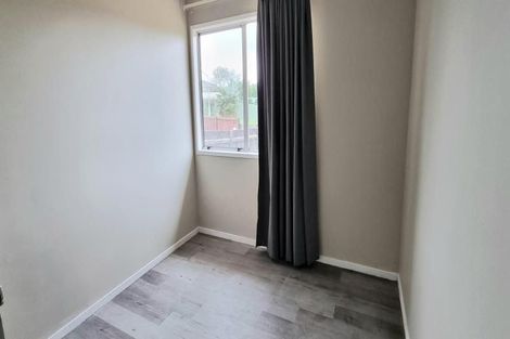 Photo of property in 64 Zelda Avenue, Clover Park, Auckland, 2023