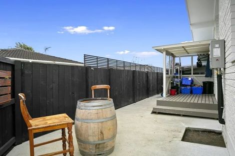 Photo of property in 48 Browning Street, Leamington, Cambridge, 3432