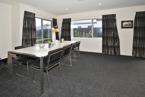 Photo of property in 12 Dunlops Crescent, Marshland, Christchurch, 8083