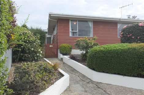 Photo of property in 8a Stuart Street, Holmes Hill, Oamaru, 9401