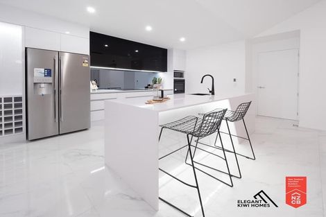 Photo of property in 133a Brookside Road, Rolleston, 7614