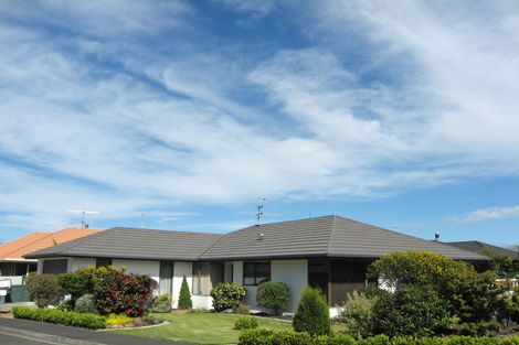 Photo of property in 90 Kingsford Drive, Stoke, Nelson, 7011