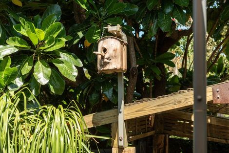 Photo of property in 29b Golf Road, Mount Maunganui, 3116