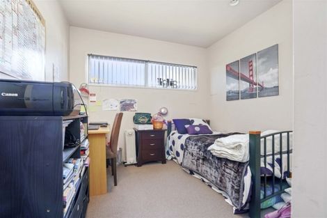 Photo of property in 15a Carey Street, Maeroa, Hamilton, 3200