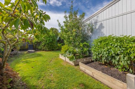 Photo of property in 1 Blundell Avenue, Waipukurau, 4200