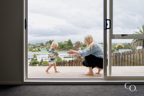 Photo of property in 16a Pelorus Street, Welcome Bay, Tauranga, 3112