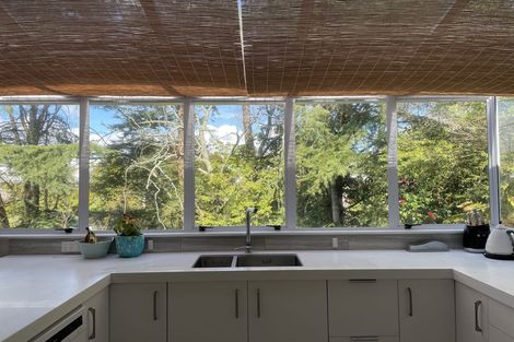 Photo of property in 5 Hector Place, Sunnybrook, Rotorua, 3015