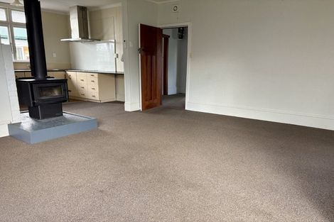 Photo of property in 76 Tudor Street, Motueka, 7120