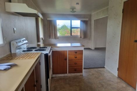 Photo of property in 31 Waitawa Place, Lynmore, Rotorua, 3010