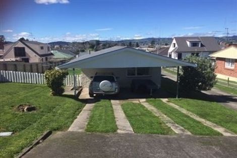 Photo of property in 32 Mitchell Street, Greerton, Tauranga, 3112