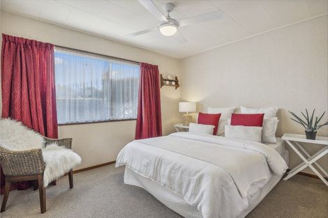 Photo of property in 11b Tay Street, Mosgiel, 9024