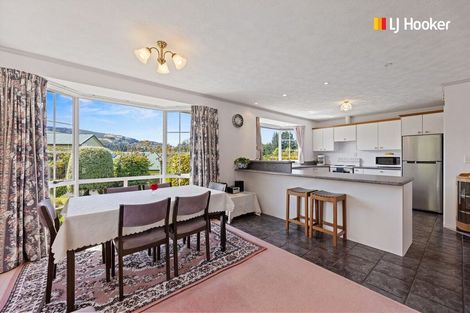 Photo of property in 6 Leithton Close, Glenleith, Dunedin, 9010