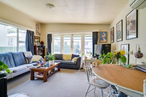 Photo of property in 9 Titan Street, North Dunedin, Dunedin, 9016