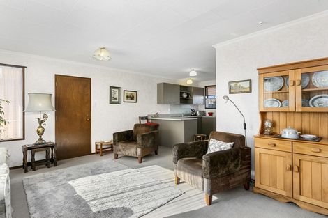 Photo of property in 5 Market Street, Saint Kilda, Dunedin, 9012