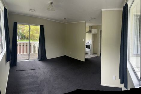 Photo of property in 8 Gemstone Drive, Birchville, Upper Hutt, 5018