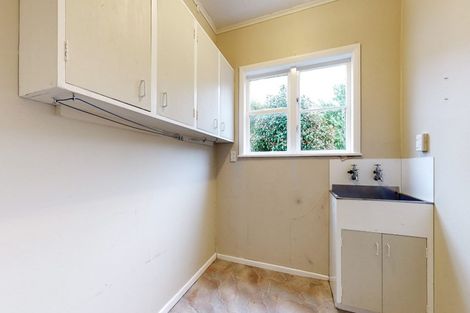 Photo of property in 30 Karamu Street, Ngaio, Wellington, 6035